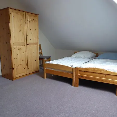Henderssol-4-Zimmer-120-Qm * Bannesdorf